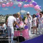 gaypride_caen_2010_3