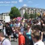 gaypride_caen_2010_4