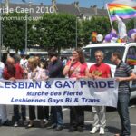 gaypride_caen_2010_5