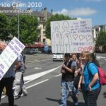 gaypride_caen_2010_6