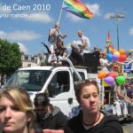 gaypride_caen_2010_7