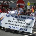 gaypride_caen_2010_8