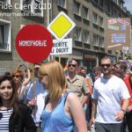 gaypride_caen_2010_9