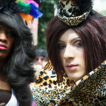 gaypride_lille2010b