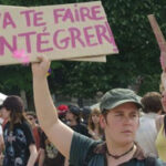 gaypride_lille2010c