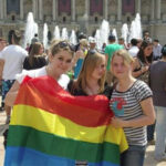 gaypride_lille2010d