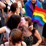 gaypride_metz2010b