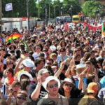 gaypride_metz2010d