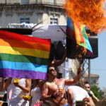 gaypride_montpellier_2010a