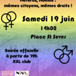 gaypride_rouen_19062010b