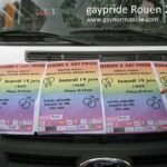 gaypride_rouen_2010_1