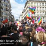 gaypride_rouen_2010_10