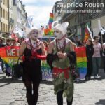 gaypride_rouen_2010_11