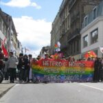 gaypride_rouen_2010_12