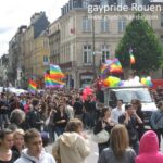 gaypride_rouen_2010_13
