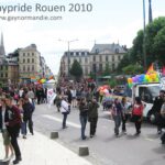 gaypride_rouen_2010_14