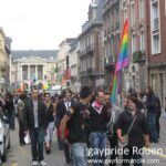 gaypride_rouen_2010_16
