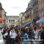gaypride_rouen_2010_17