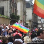 gaypride_rouen_2010_18