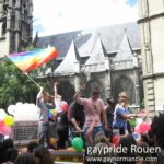 gaypride_rouen_2010_19