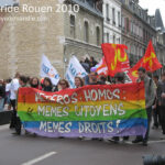 gaypride_rouen_2010_1b