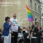 gaypride_rouen_2010_2