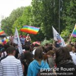 gaypride_rouen_2010_20