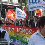 gaypride_rouen_2010_21