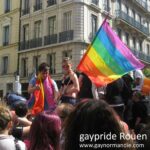gaypride_rouen_2010_22