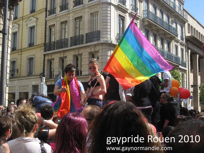 gaypride_rouen_2010_22