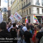 gaypride_rouen_2010_23