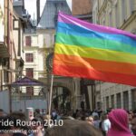 gaypride_rouen_2010_24