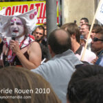 gaypride_rouen_2010_25