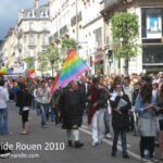 gaypride_rouen_2010_26