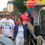 gaypride_rouen_2010_3