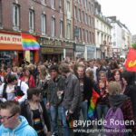 gaypride_rouen_2010_4