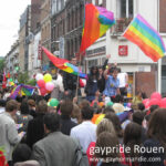 gaypride_rouen_2010_5