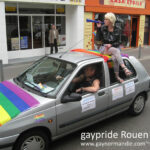 gaypride_rouen_2010_6