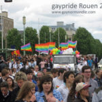 gaypride_rouen_2010_7