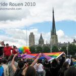 gaypride_rouen_2010_8