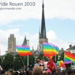 gaypride_rouen_2010_9