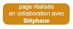 icone-stephane