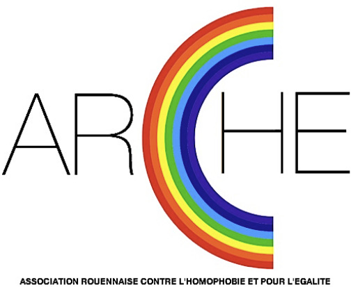 logo_arche