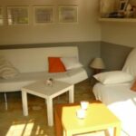 maisamissalon29
