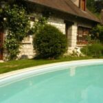 maisonamispisc8