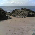 pornic-sable