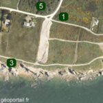 pornic-satellite-gb