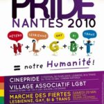 pride_2010_nantes