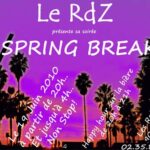spring_rdz_lesbienne