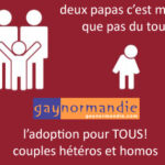 adoption_gaynormandie